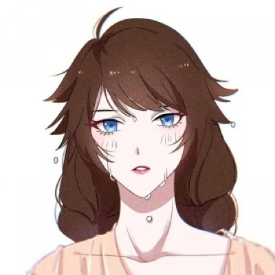 兽设毛发绘画实用教程福瑞交流群